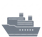 Cruise Liner Recruitment Services