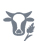 Dairy Farm Recruitment Services