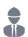 Engineer Recruitment Service