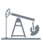 Marine and Offshore Drilling Recruitment Service