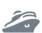 Marine Shipyard Recruitment Services