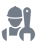 MEP Recruitment Service