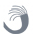 Plastic and Fiber Plant Recruitment Services