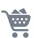 Retail Departmental Recruitment Services